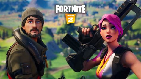 fendi onde fortnite|Fortnite .